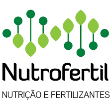Novo membro - Nutrofertil