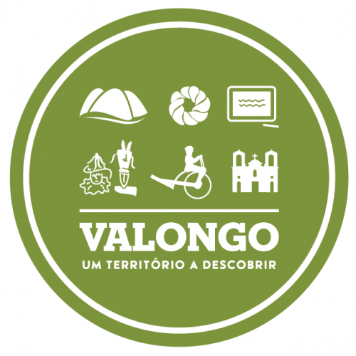Valongo vence prémio ambiental European Green Leaf 2022