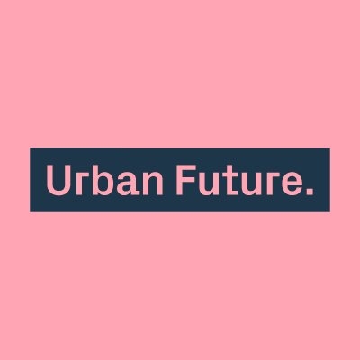 ANCV parceira do Urban Future23