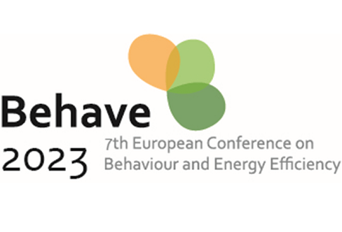 7ª edição da Conferência BEHAVE 2023